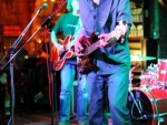 concert Fool Moon 28.04 (40)